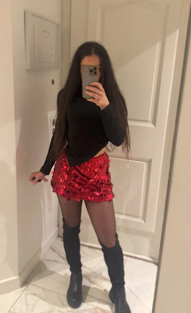 Photo de __honey - MYM