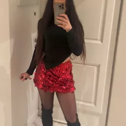 Média similaire de __honey