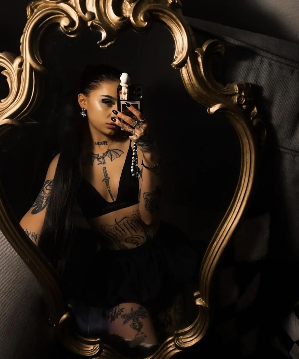 Bannière du profil de __macha__