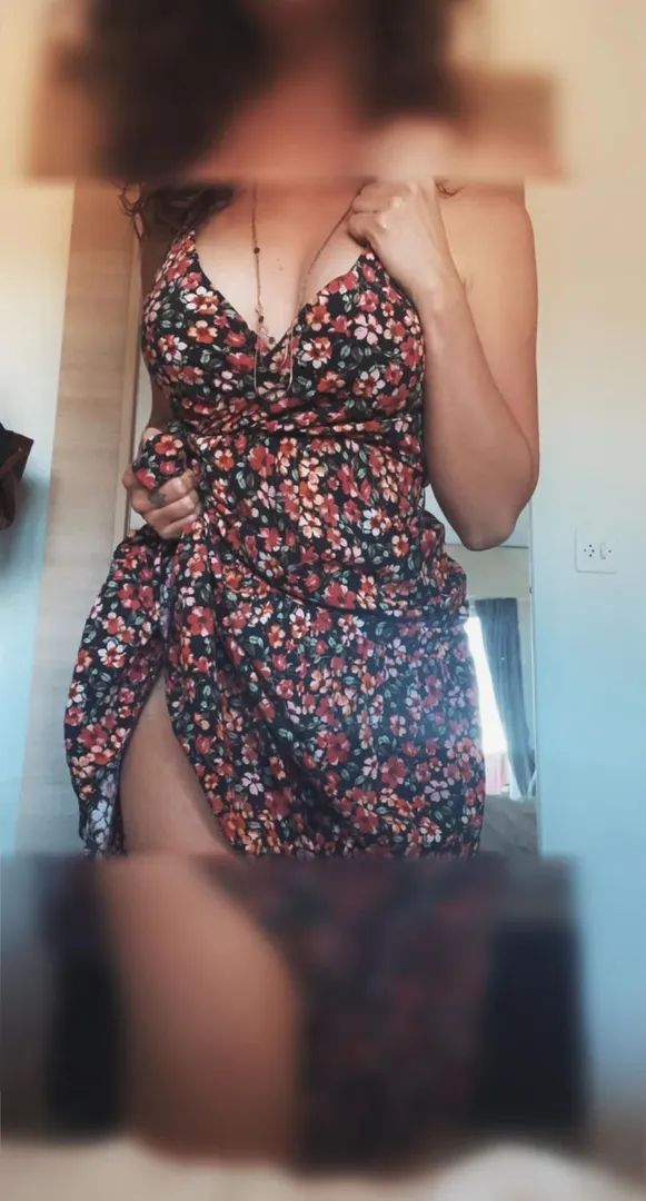__maeva__ nude leak — photo porn MYM de __maeva__ nue