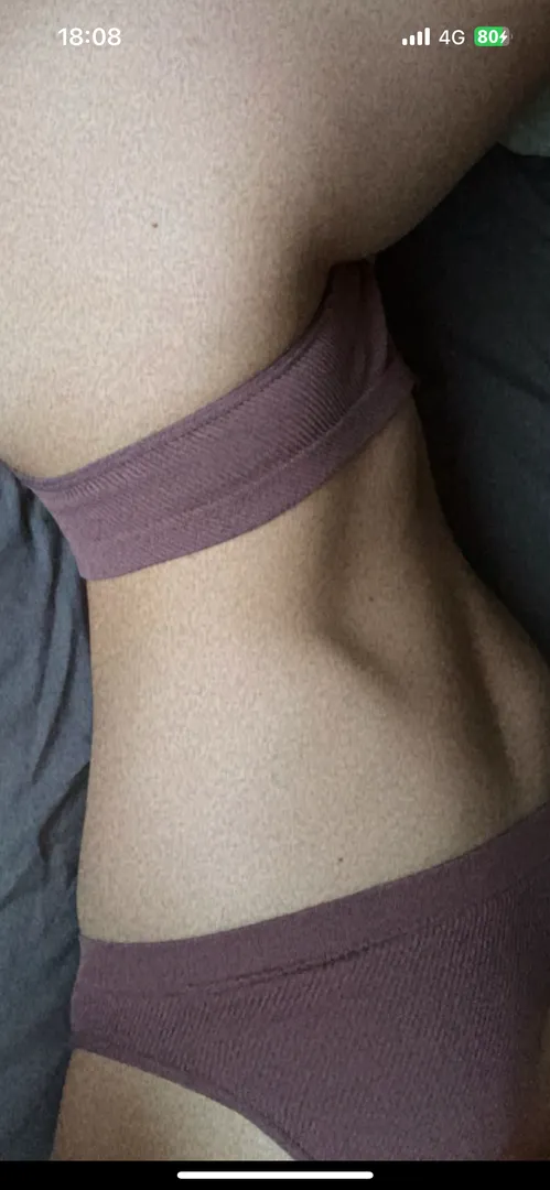 Photo de _alicee05 - MYM