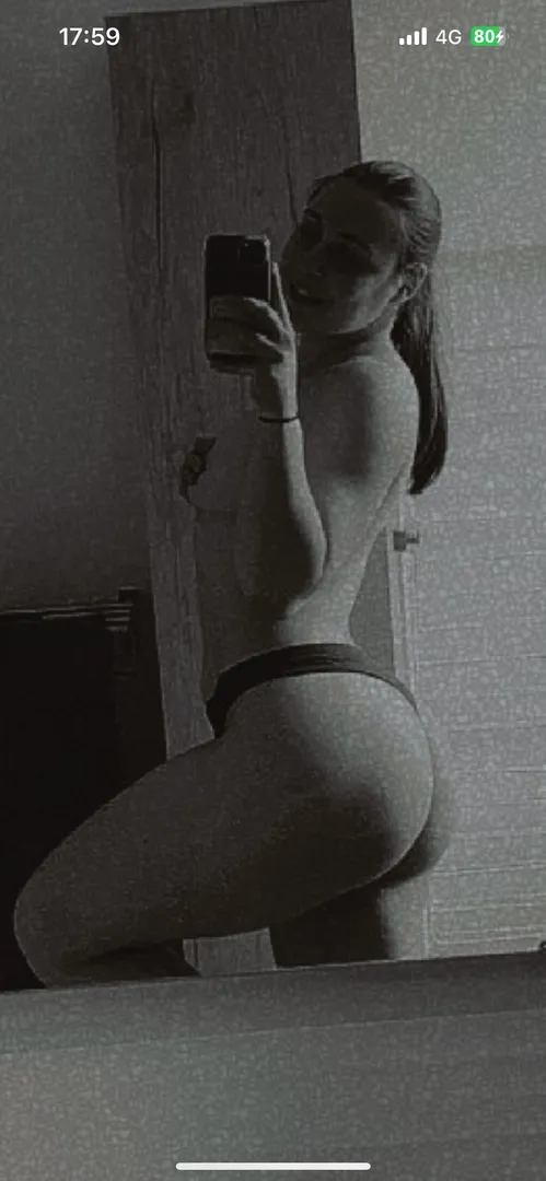 Photo de _alicee05 - MYM