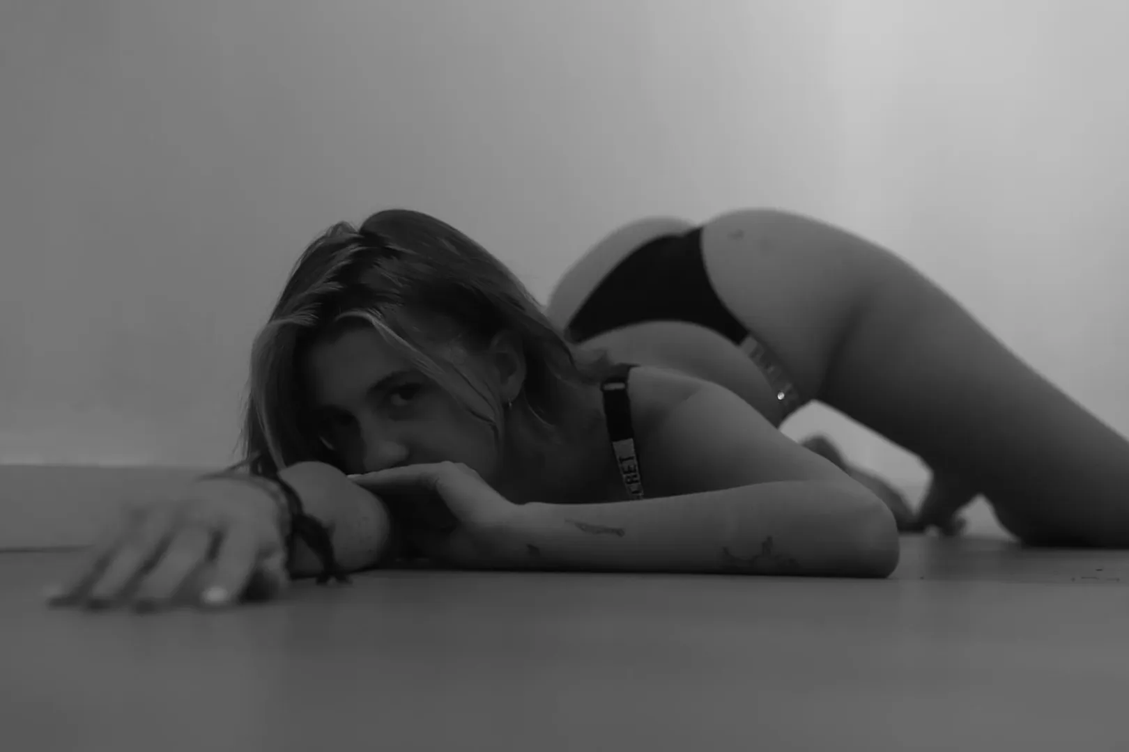 Bannière du profil de _aliciainlondon