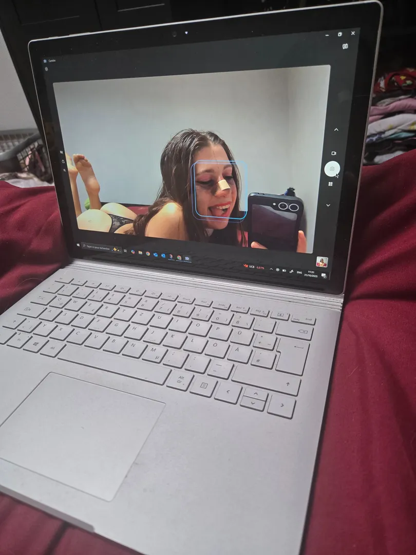 Photo de _aliciainlondon - MYM