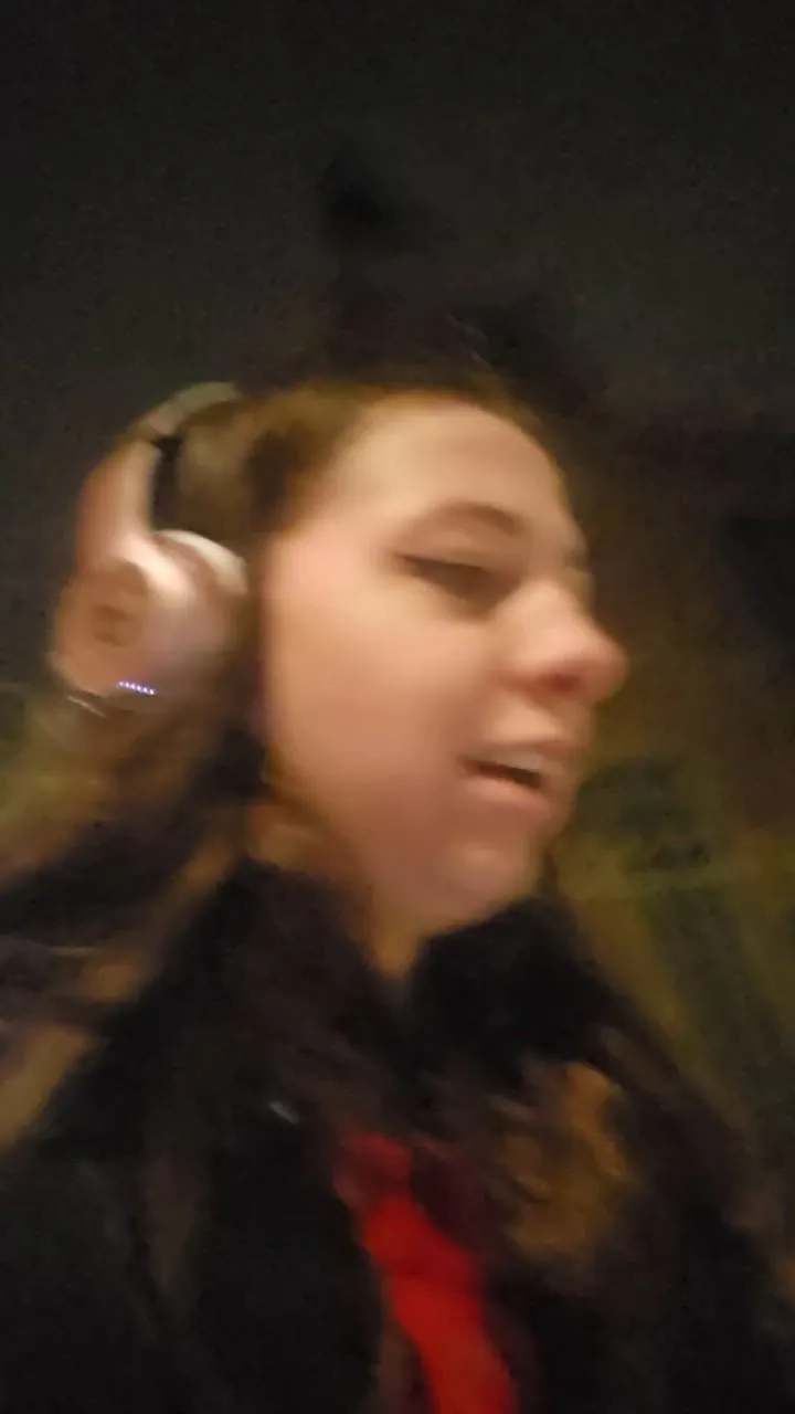 Photo de _aliciainlondon - MYM