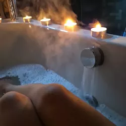 _aliciainlondon nude — vidéo porn leak MYM
