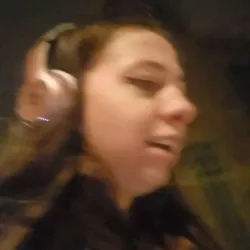 Photo de _aliciainlondon