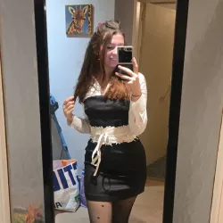 Photo de _aliciainlondon