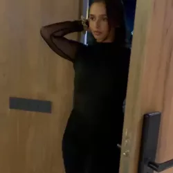 _anissanissou nude — vidéo porn leak MYM