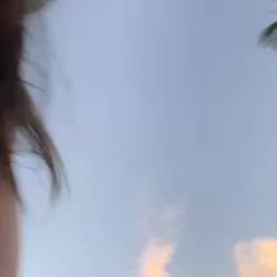 Vidéo de _anissanissou