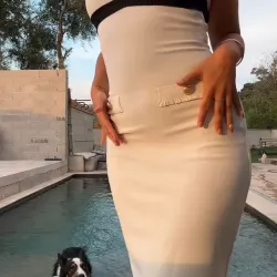 Vidéo de _anissanissou