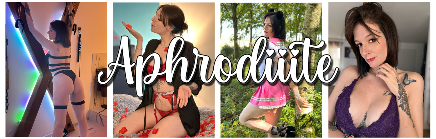 @_aphrodiiite_ Header