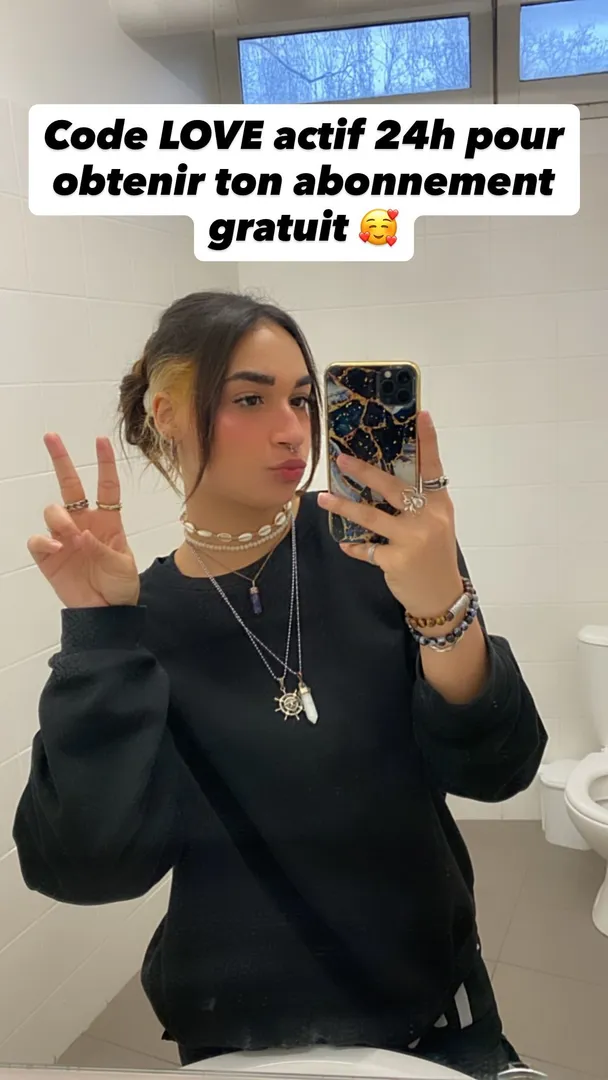 Photo de _aphrodita - MYM