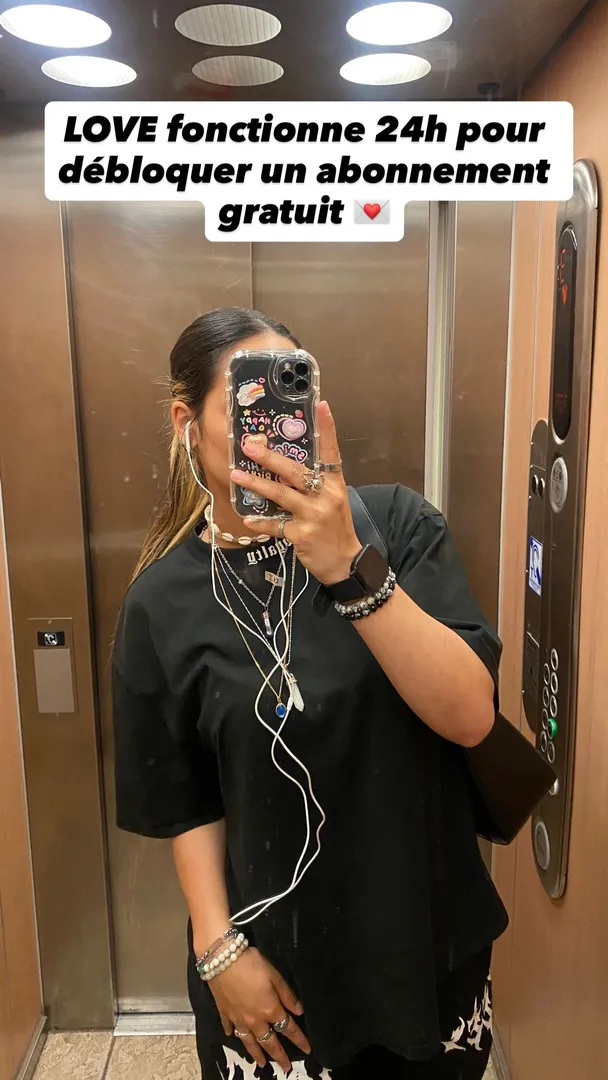 Photo de _aphrodita - MYM