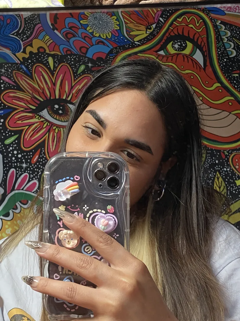 Photo de _aphrodita - MYM