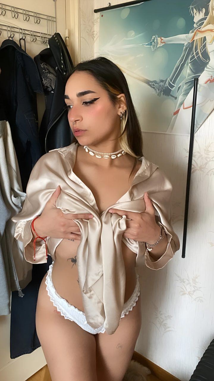 _aphrodita nude leak — photo porn MYM de _aphrodita nue