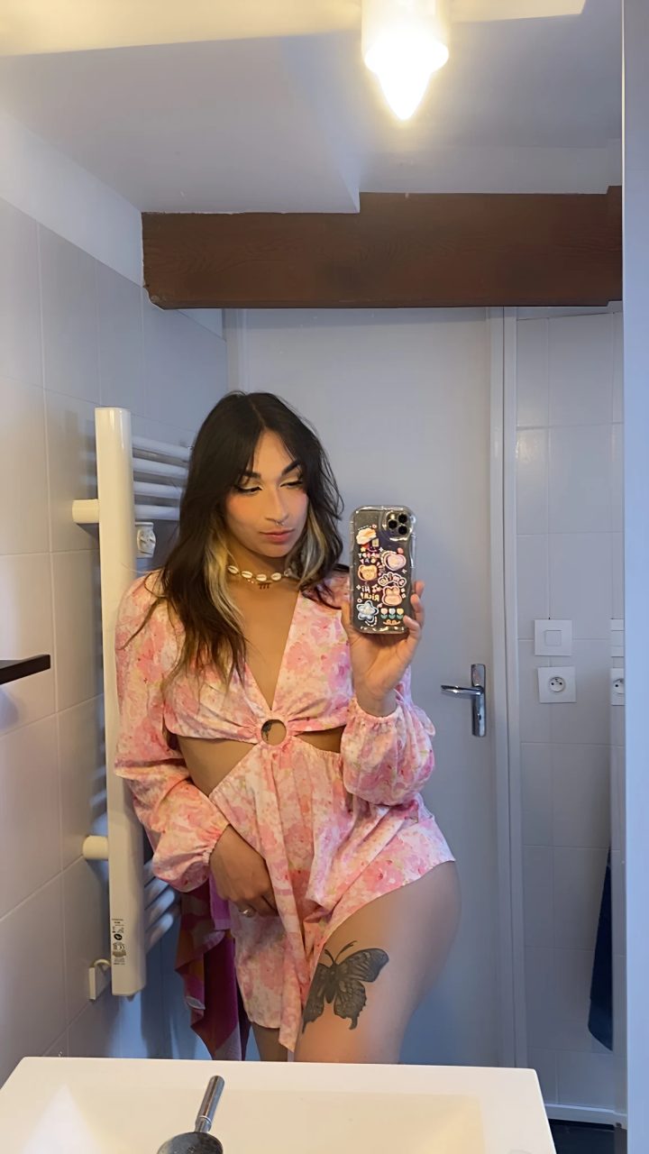 _aphrodita nude leak — photo porn MYM de _aphrodita nue