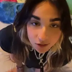 _aphrodita nude — vidéo porn leak MYM