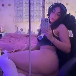 Photo de _aphrodita