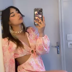 _aphrodita nude — photo porn leak MYM