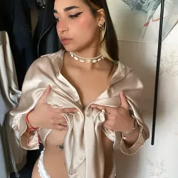 Photo de _aphrodita