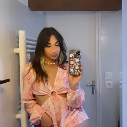 Photo de _aphrodita