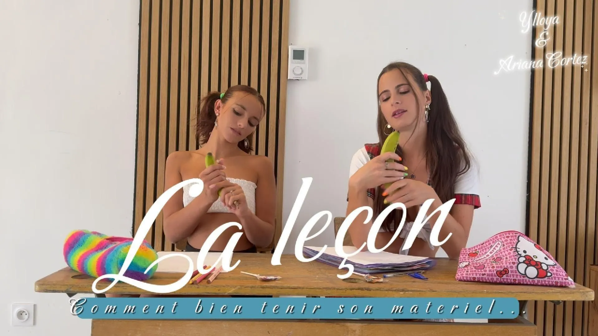 Photo de _ariana_cortez_x - MYM