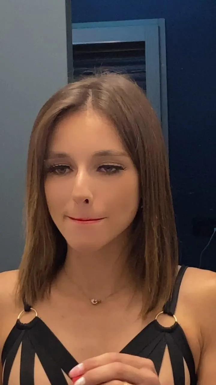 Photo de _ariana_cortez_x - MYM