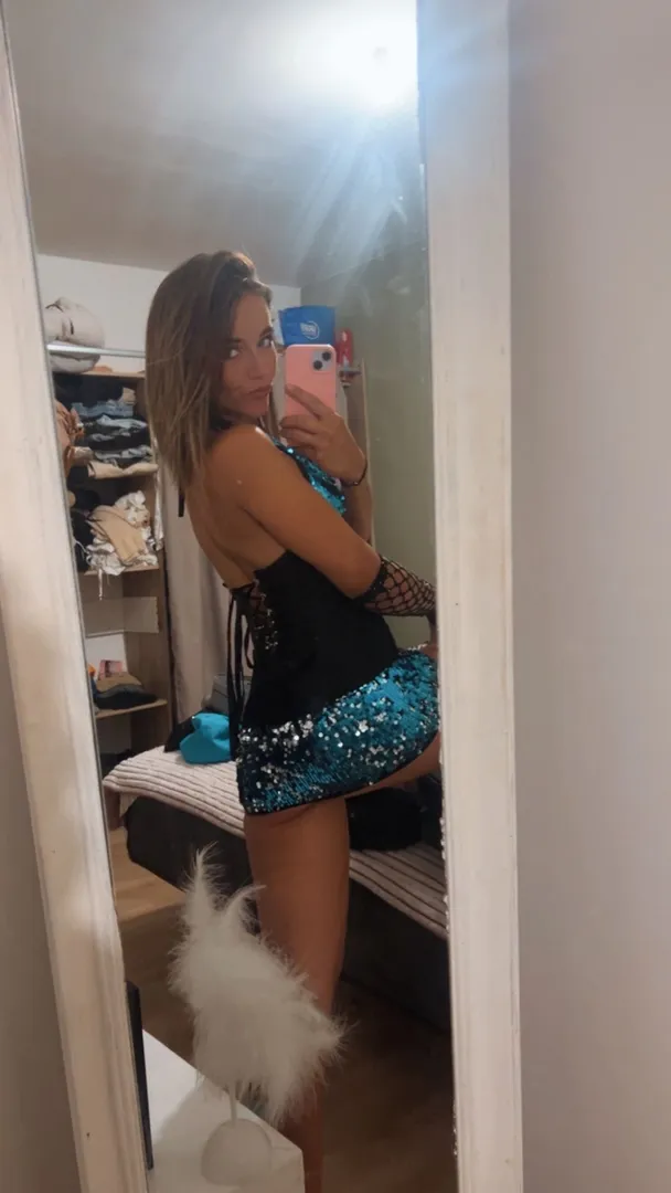 Photo de _ariana_cortez_x - MYM