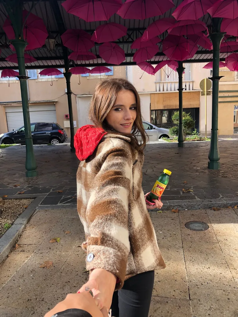 Photo de _ariana_cortez_x - MYM