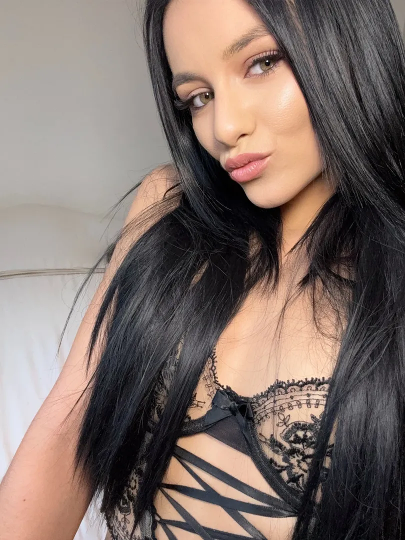 Photo de _ariana_cortez_x - MYM