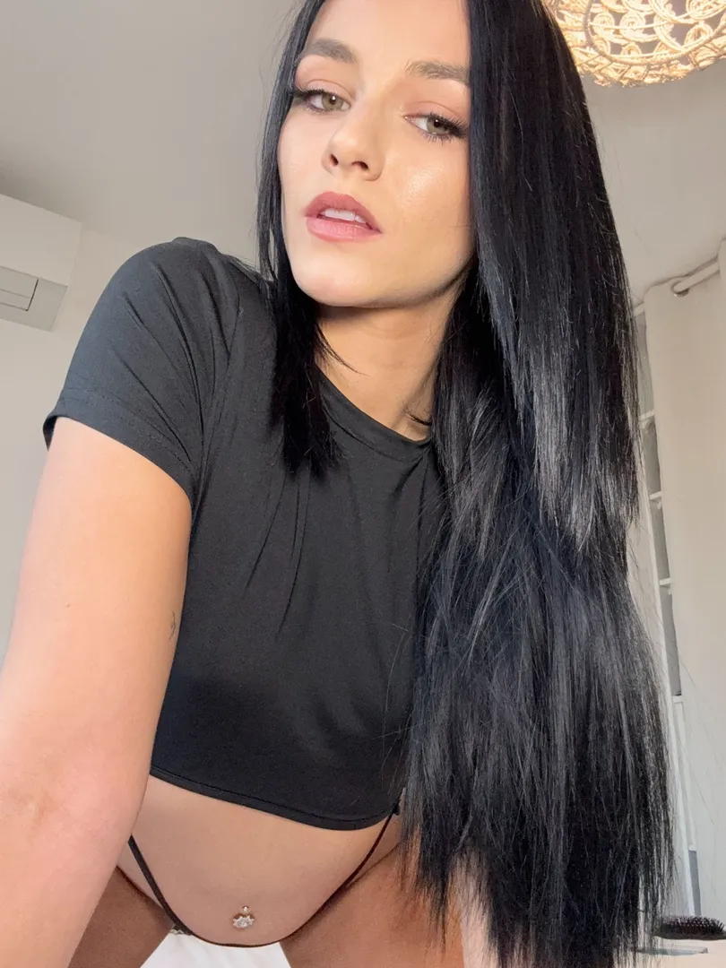 Photo de _ariana_cortez_x - MYM