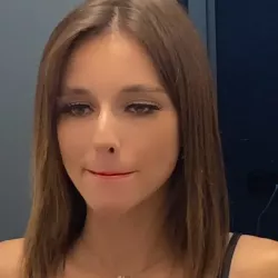 Photo de _ariana_cortez_x