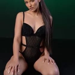 Photo de _ariana_cortez_x