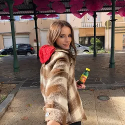 Photo de _ariana_cortez_x