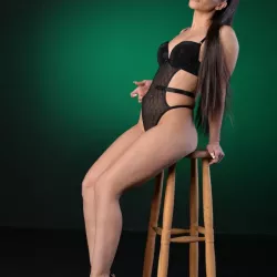 Photo de _ariana_cortez_x