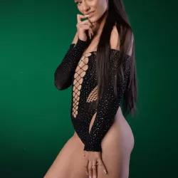 Photo de _ariana_cortez_x