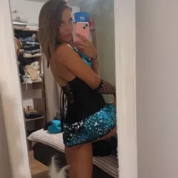 Photo de _ariana_cortez_x