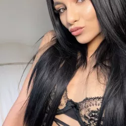 Photo de _ariana_cortez_x