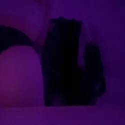 _bbyacxxd_ nude — vidéo porn leak MYM