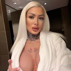 Photo de _bloondie_1