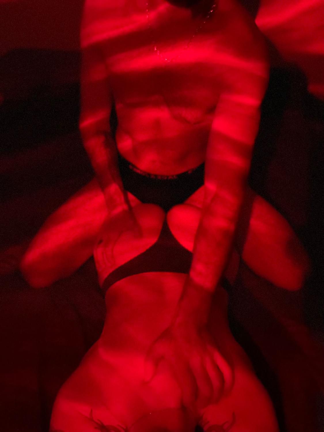 Photo de _bodylove_ - MYM