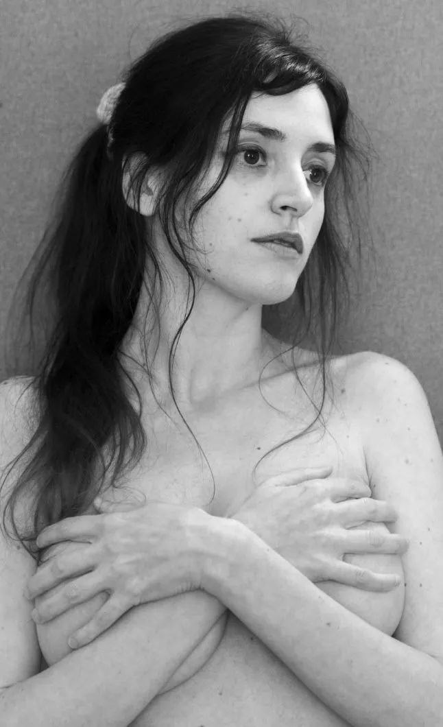 Photo de _chloevalentina - MYM