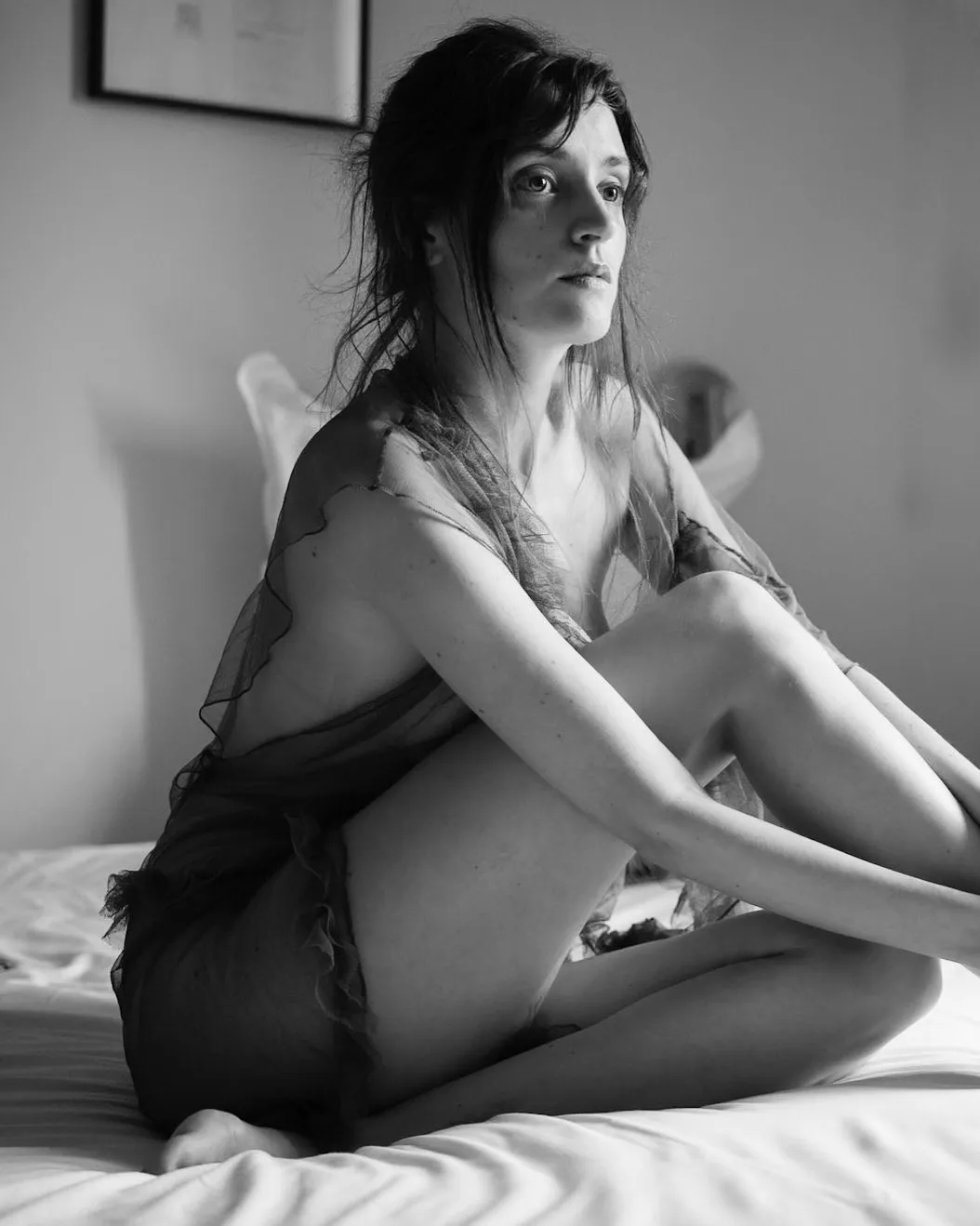 Photo de _chloevalentina - MYM