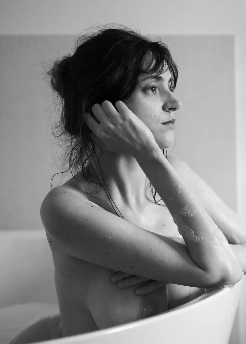_chloevalentina nude leak — photo porn MYM de _chloevalentina nue
