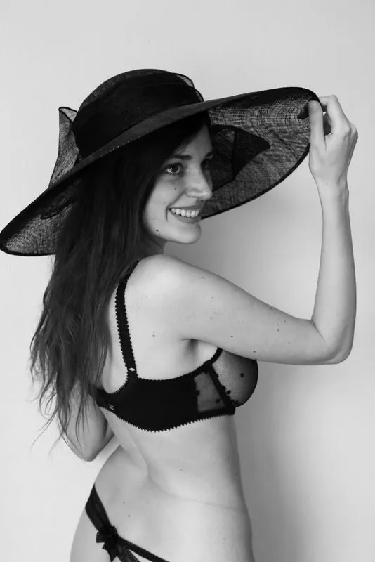 _chloevalentina nude leak — photo porn MYM de _chloevalentina nue
