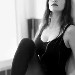 Photo de _chloevalentina