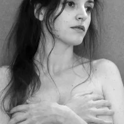 Photo de _chloevalentina