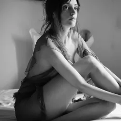 Photo de _chloevalentina