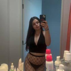 Média similaire de _clx3_